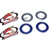 All Balls 2003-2008 Suzuki Ltz400 All Balls Rear Wheel Axle