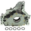 Melling M220 Oil Pump