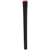 Iomic Grip Black x Coral Red Diameter M60 Outer Diameter