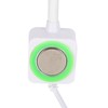 Sewing Machine LED Lamp 30 Beads Patch Working Desk Light