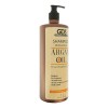 Shampoo Reparador Para Cabello Con Aceite De Argan Gd3 1