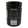Suplemento Polvo Birdman Performance Creatina Monohidratada Lata 600g