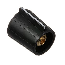 KNOB/Dial Holman Toaster QCS-2-800 Speed Control 61166