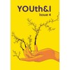 YOUth&I Issue 4