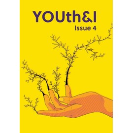 YOUth&I Issue 4