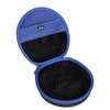 Mchoi Shockproof Carrying Case Suitable for SteelSeries Arctis 3 5