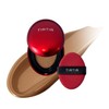 TIRTIR [*Mini Size*] TIRTIR Mask Fit Red Cushion Foundation |