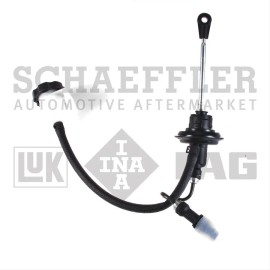 Luk Clutch LMC652 MASTER CYLINDER CHEVROLET:CORV