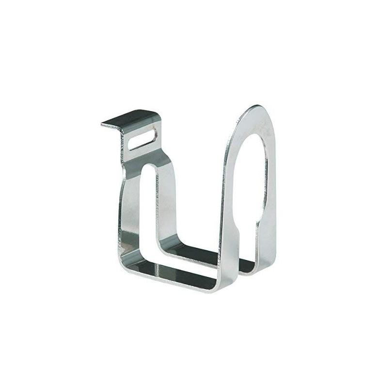 Makita 197505-0 Hanging Hook Set