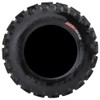 Kenda Bearclaw Front/Rear Tire (24x9-11)