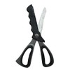 Basic Medical Supply BMS-135450 Emergency Scissors