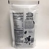 Trader Joe's Everything But The Bagel Nut Duo With Almonds