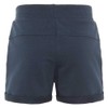 Name It Nkfvolta Girls' Shorts (Nkfvolta Swe Shorts Unb Noos)