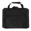 Art Bag Waterproof Foldable Portable Large Capacity Sketching Board Bag