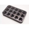 Speedway Storage Organizer Rack Tray for ER25 Collet CNC Milling