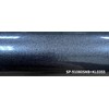 Powder Coating | Metallic Shadow Gray | 1lb Paint |