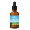 Colirio De Siempre Viva - Uso Ocular Frasco Con 110ml
