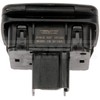 Dorman - HELP 84942 110V Power Outlet