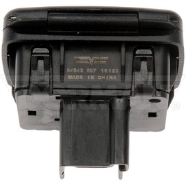 Dorman - HELP 84942 110V Power Outlet