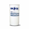 Cim-Tek 70063 800HS-10 Fuel Dispenser Filter, 10 Micron Water