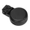 S93 HD Wireless WiFi Mini Camera 1080P Motion Detection Night