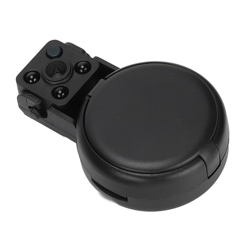 S93 HD Wireless WiFi Mini Camera 1080P Motion Detection Night