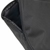 Spares2go Debris Collection Bag compatible with MacAllister 3000W MBVP3000M MBVP3000P