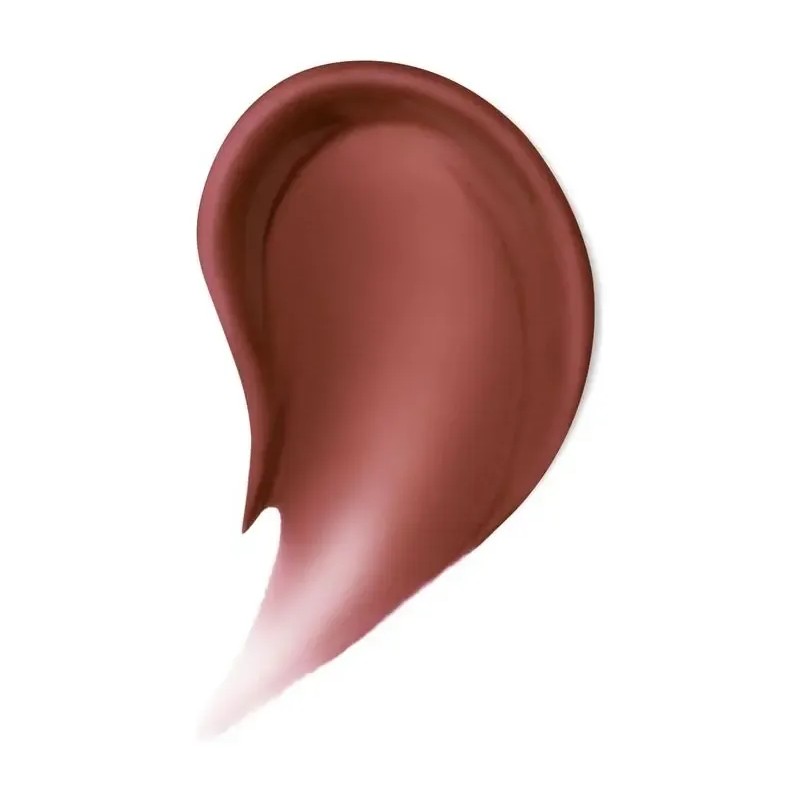Tinta De Labios Superstay Teddy Tint De Maybelline New York