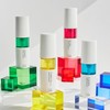 Unlabel Labo R Essence Retinol 1.7 fl oz (50 ml)