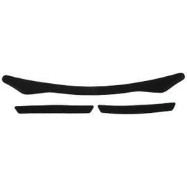 Lazer SPRE Compact Padding