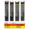 Carp On - 2 x SPINNER READY RIGS Size 6
