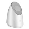 100ml Facial Steamer Nano Steam SPA Spray Moisturizer Face Sprayer
