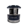 Shimano 20 Stradic SW 6000XG Spool