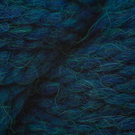 Berroco Ultra Alpaca Chunky Yarn