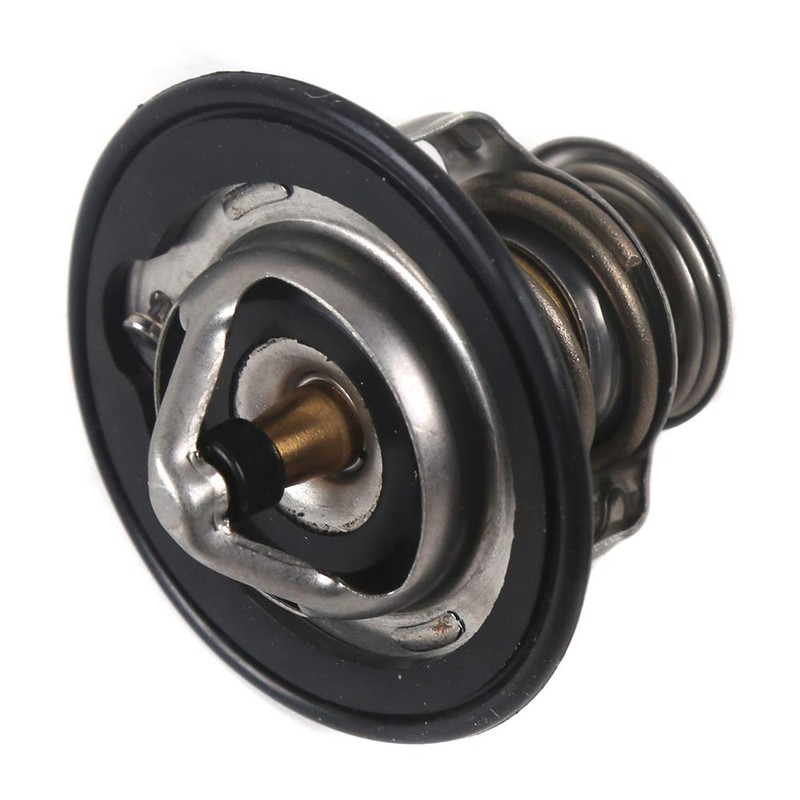 MOCA Oil Pump and Water Pump and Thermostat Housing Compatible