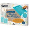 moses. 30340 PhenoMINT Magnetic Magic Board - For Creating Magic