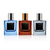 TAHARI Men’s Eau de Toilette Trio Set for Men –