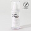 14 DAY VITA WHITENING AMPOULE