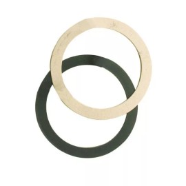 ACE Sink Strainer Friction & Rubber Washers ~ NEW