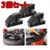 [TradeWind] Tire Changer, Bead Helper, Nylon, Handmade, Beadbreaker, Car, Motorcycle,