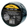 KING INNOVATIONS 86080 Corrosion Protection Pipe Wrap Tape (10 Mil):