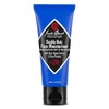 Jack Black Double-Duty Face Moisturizer SPF 20, 1.5 fl. oz.