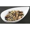 Tai Chi Dokudami Wild Grass Tea 25 Types Blended Tea