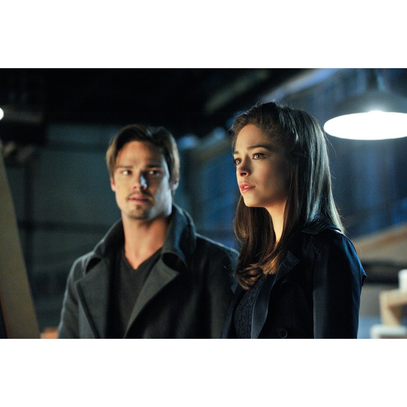 Beauty and the Beast - Season 1 [6 DVDs]