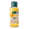 Kneipp Kneipp Gelenke und Muskel Wohl Arnika-Öl, 100 ml