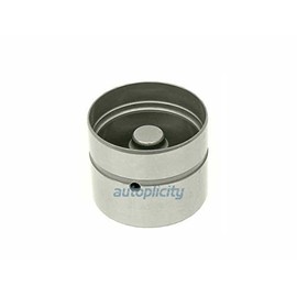 INA 9207830 Hydraulic Valve Lifter