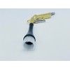 bubulu Pulse Air Gun, Tornado, Car Wash, Car Cleaning, Air
