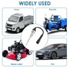 Ignition Tester for Car, Motorcycle, Lawn Mower, Generator, Adjustable Ignition