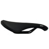 Fabric Scoop Sport Gel Radius MTB Road Bike Comfort Saddle,