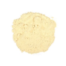 NY Spice Shop Shatavari Root Powder (Asparagus racemosus) - 4 Ounce Natural Indian Shatavari Herb Root Extract - Perfect for Herbal Tea, Soups, Stews and Other Cooking Purposes